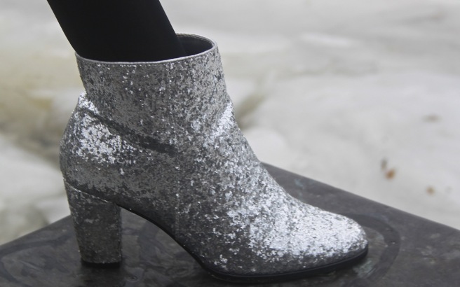 mary-sequin-boot